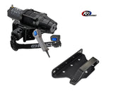 KFI Winch Kit For Can-Am Outlander / Renegade G2 - G3