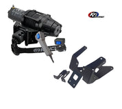 KFI Winch Kit For Can-Am Outlander / Renegade G2 - G3