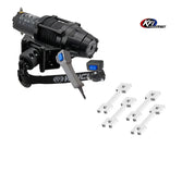 KFI Winch Kit For Can-Am Outlander / Renegade G2 - G3