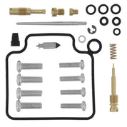 QuadBoss Carburetor Kit - 53261211