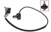 SPI Speedometer Sensor SM-01291