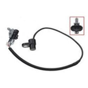 SPI Speedometer Sensor SM-01291