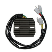 Honda VT1100C2 Shadow Sabre (00-07) Regulator/rectifier Honda Shadow Vt1100