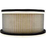 Yamaha FZS1000 (FZ1) 2001-2005 Air Filter 5gW-14451-00 By Emgo'