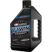 MAXIMA 40-04901 V-Twin Primary Oil 32oz