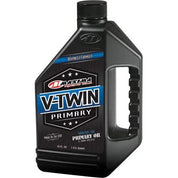 MAXIMA 40-04901 V-Twin Primary Oil 32oz