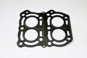 WSM Muffler Damper Gasket for Yamaha 1000 / 1100 03-10 007-594-01