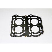 WSM Muffler Damper Gasket for Yamaha 1000 / 1100 03-10 007-594-01