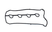 WSM Head Cover Gasket For Yamaha 150 - 200 Hp L4 2.8L 4 Stroke 506-45-01