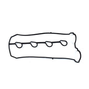 WSM Head Cover Gasket For Yamaha 150 - 200 Hp L4 2.8L 4 Stroke 506-45-01