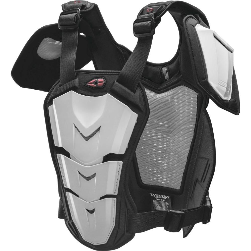 EVS Revo 5 Chest Protector