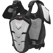 EVS Revo 5 Chest Protector