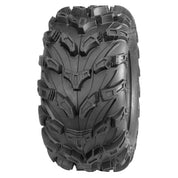 Quadboss QBT672 Radial Mud Tire