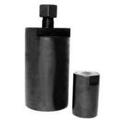 Motion Pro Flywheel Puller 38mm x 1.5 RH Internal Thread 08-0306