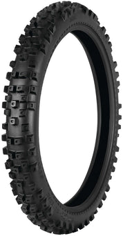 Kenda K774 Ibex Rear Tire [90/100-16] 047741641B1CEX