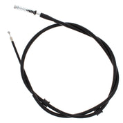 All Balls  Rear Hand Park Brake Cable 45-4018
