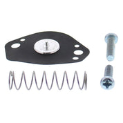 All Balls Air Cut Off Valve Rebuild Kit 46-4008