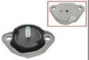 SPI Left Motor Mount Front SM-09579