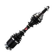 Demon Rugged Performance Axle For Arctic Cat Models 2001 PAXL-1054
