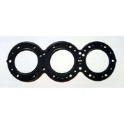 WSM Head Gasket for Kawasaki 1100 96-04 007-325