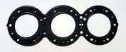 WSM Head Gasket for Kawasaki 1100 96-04 007-325