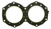 WSM Head Gasket for Yamaha 700 93-97 007-413