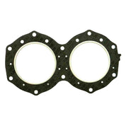 WSM Head Gasket for Yamaha 700 93-97 007-413