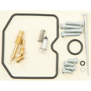 All Balls Carburetor Rebuild Kit 26-1419