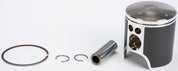 Wiseco Piston Kit Re Armrplate Armrft 47.50/Std Hon RE921M04750