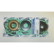 WSM Complete Gasket Kit For Polaris 750 93-95 007-636