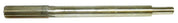WSM Tilt Tube Reamer 3/8'' Shank 986-600