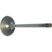 WSM Intake Valve - 010-005