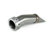 Yoshimura RS-9T Spark Arrestor Kit 1.125in SA-15-K