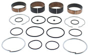 Fork Bushing Kit