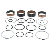 Fork Bushing Kit