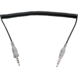 SENA SR10 Standard Phone Cable 3.5MM 4 Pole SC-A0105