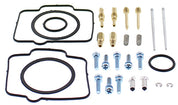 All Balls Carburetor Rebuild Kit 26-1987