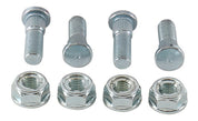 All Balls  Wheel Stud And Nut Kit 85-1036