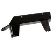 Denali Plow Mount Plate For John Deere Gator XUV 625i/825i/855d MA11790