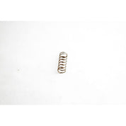 WSM Power Valve Compression Spring for Sea-Doo 800 / 951 98-05 010-028