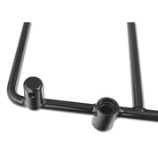 Burly Brand Saddlebag Mounting Bracket - B15-1051