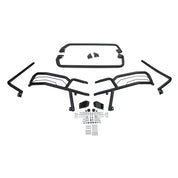 Rival Front Bumper Kit For Can-Am Defender HD5 / HD8 / HD10 24444.7268.2