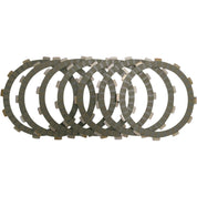 EBC Clutch Kit - CK5612