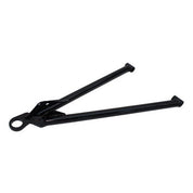 Lower Left Front Suspension A-Arm Ski-Doo MX Z REV 600HO SPECIAL EDITION 2003
