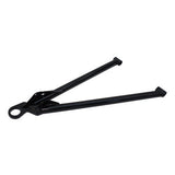 Lower Left Front Suspension A-Arm Ski-Doo MX Z REV 600HO SPECIAL EDITION 2003