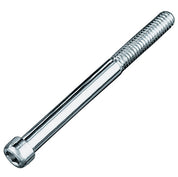 Kuryakyn Bolt for ISO Pegs