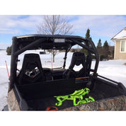 Sirius 30'' LED Light Bar For SUV Truck Offroad Jeep ATV/UTV Marine S30