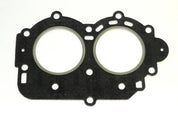 WSM Head Gasket For Yamaha 9.9 / 15 Hp 84-95 506-30