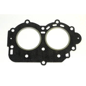 WSM Head Gasket For Yamaha 9.9 / 15 Hp 84-95 506-30