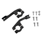 Acerbis Plastic Uniko Mounting Kit - 2097190001